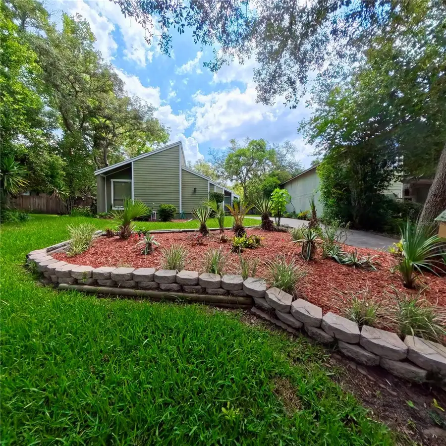 280 Hunters Point Trail, Longwood, FL 32779 - #2