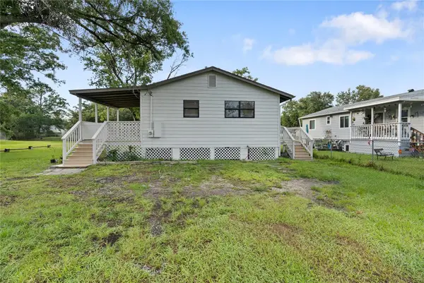 1707 1st Street, ORLANDO, FL 32824