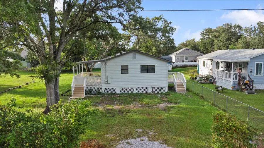 1707 1st Street, Orlando, FL 32824 - #2