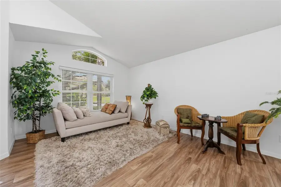 13613 Budworth Circle, Orlando, FL 32832 - #3