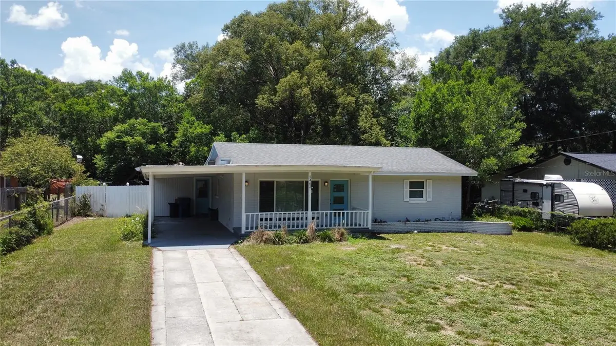 2462 Harvard Road, Deland, FL 32724 - #1