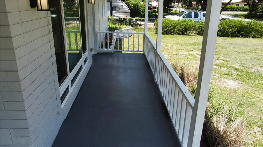 2462 Harvard Road, Deland, FL 32724 - #3