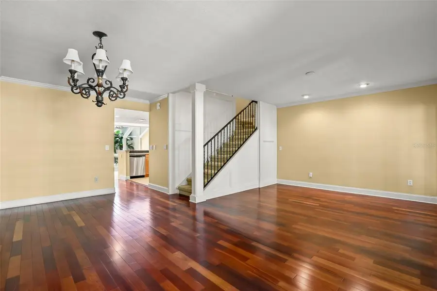 1134 Washington Avenue #13C, Winter Park, FL 32789 - #2