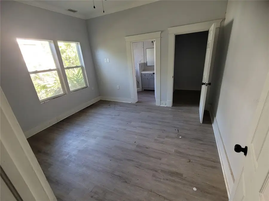 204 N Monroe Avenue, Arcadia, FL 34266 - #3