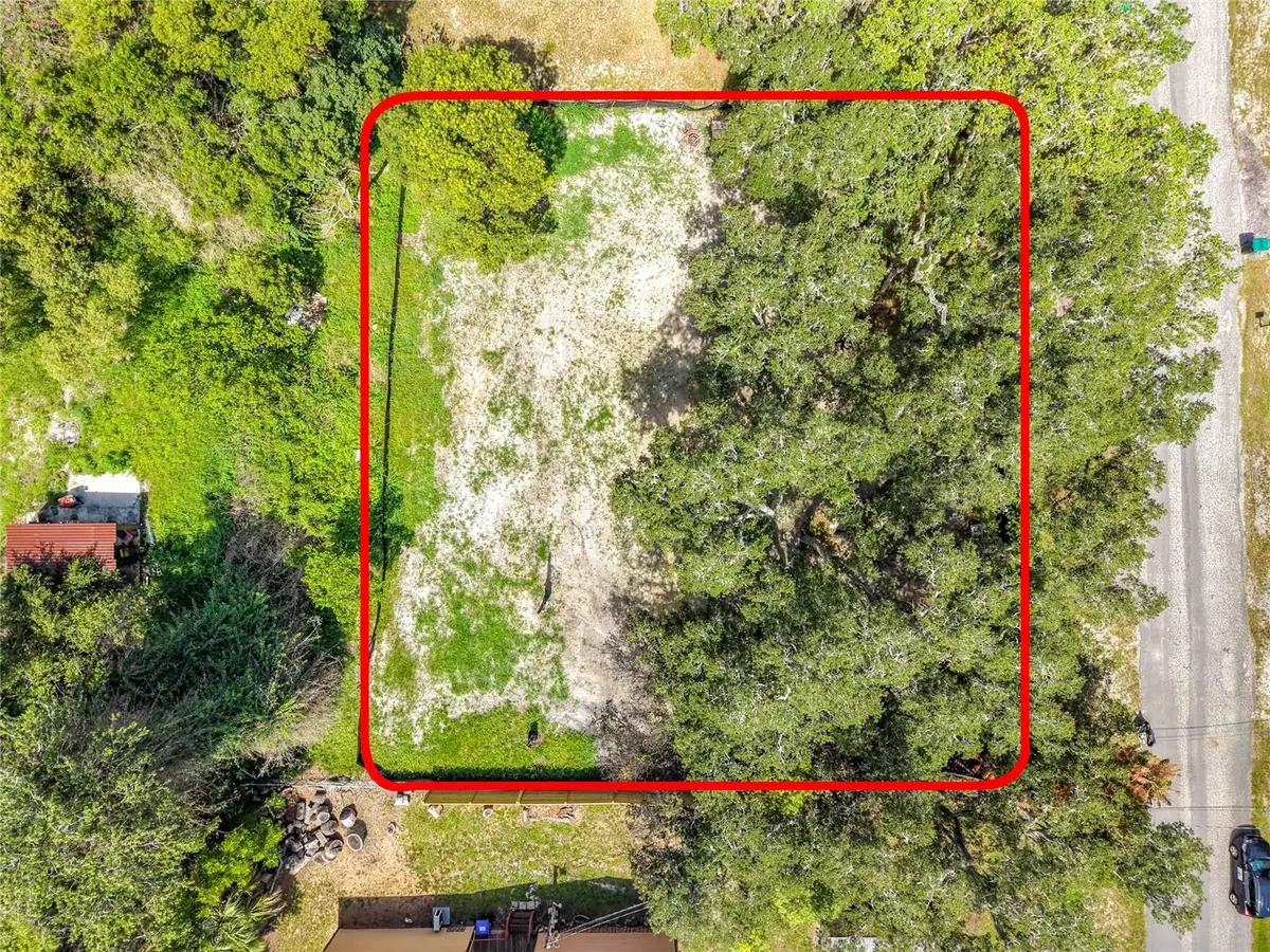15832 Bermuda Street, Orlando, FL 32828 - #1