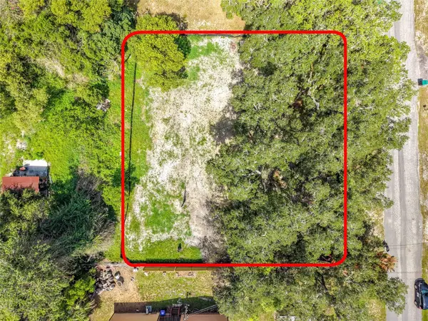 15832 Bermuda Street, ORLANDO, FL 32828