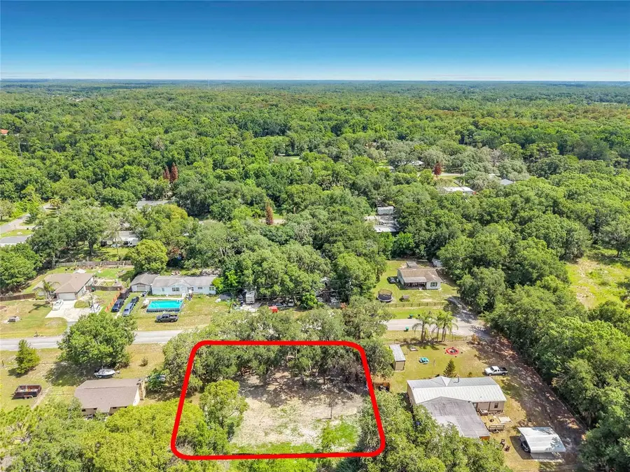 15832 Bermuda Street, Orlando, FL 32828 - #3