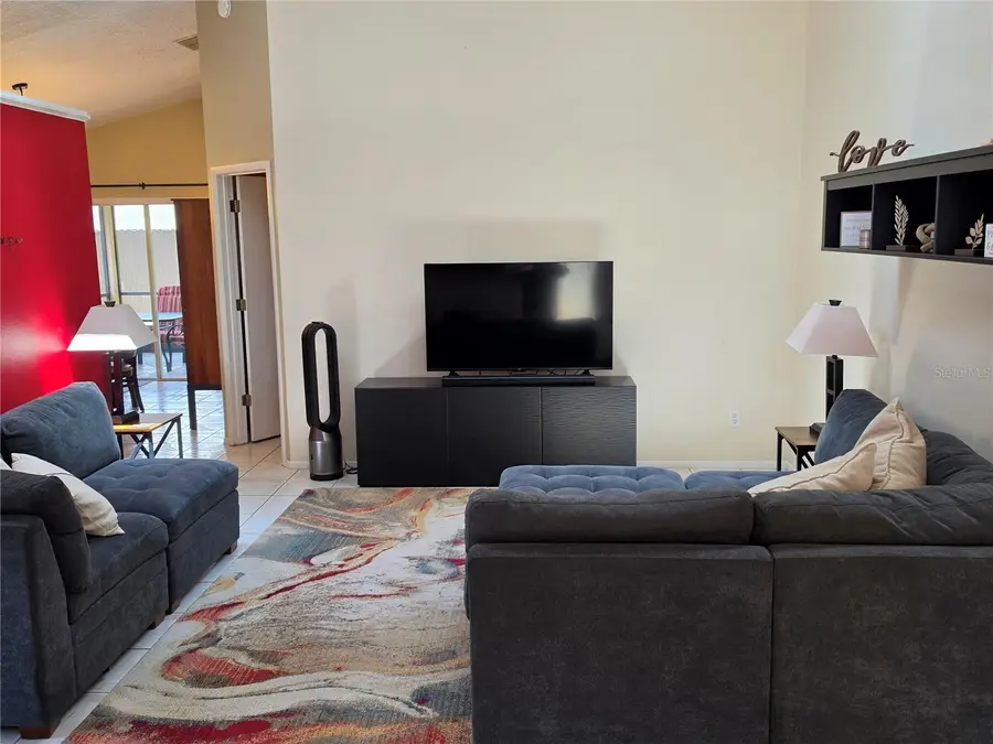 10041 River Glen Ct, Orlando, FL 32825 - #3