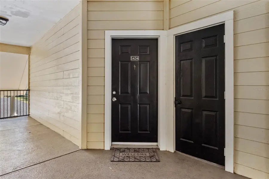 2558 Robert Trent Jones Drive #1434, Orlando, FL 32835 - #2