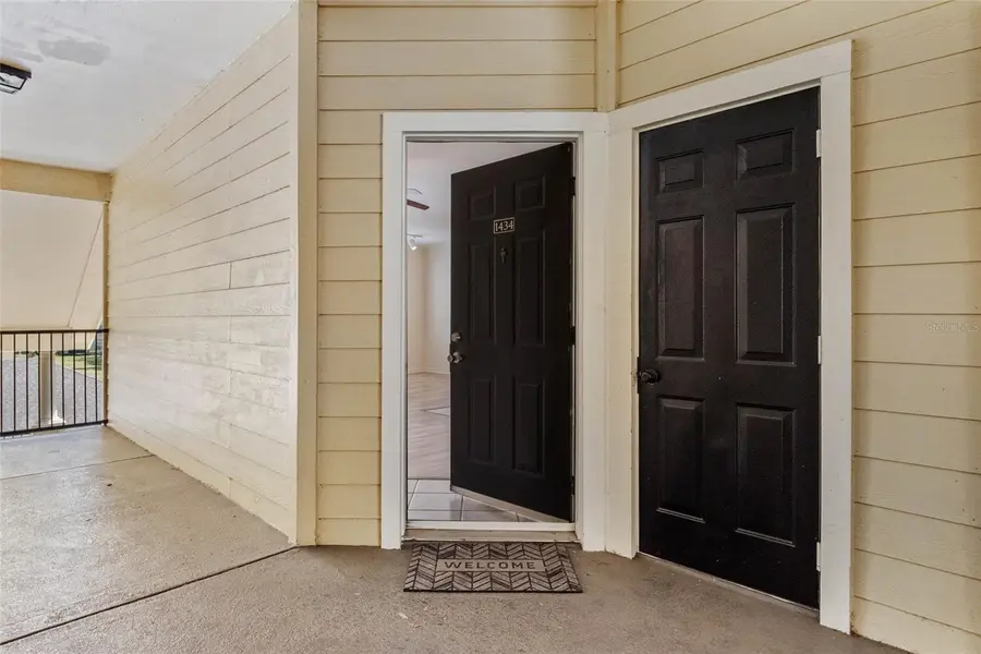 2558 Robert Trent Jones Drive #1434, Orlando, FL 32835 - #3