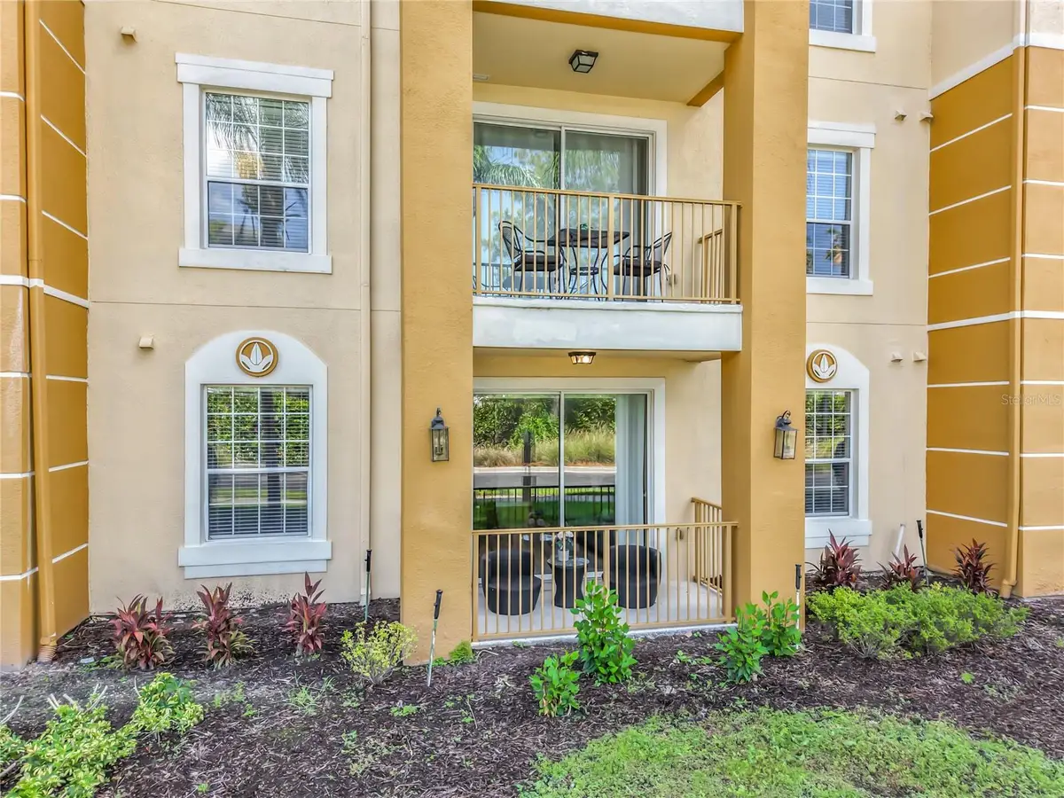 4814 Cayview Avenue #10213, Orlando, FL 32819 - #1
