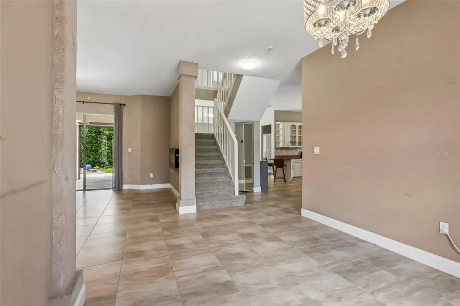 2728 Running Springs Loop, Oviedo, FL 32765 - #3