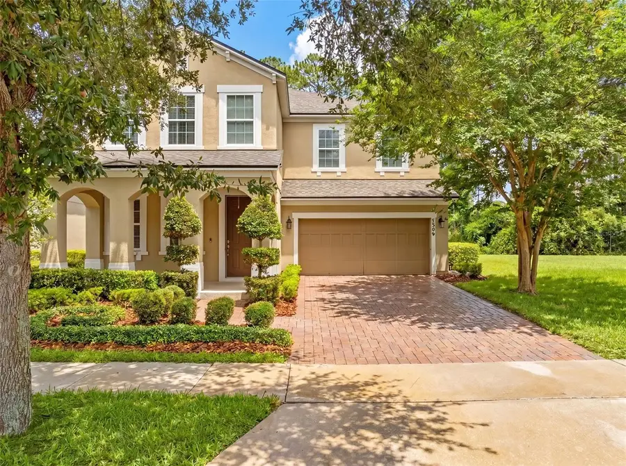 7906 Jailene Drive, Windermere, FL 34786 - #3