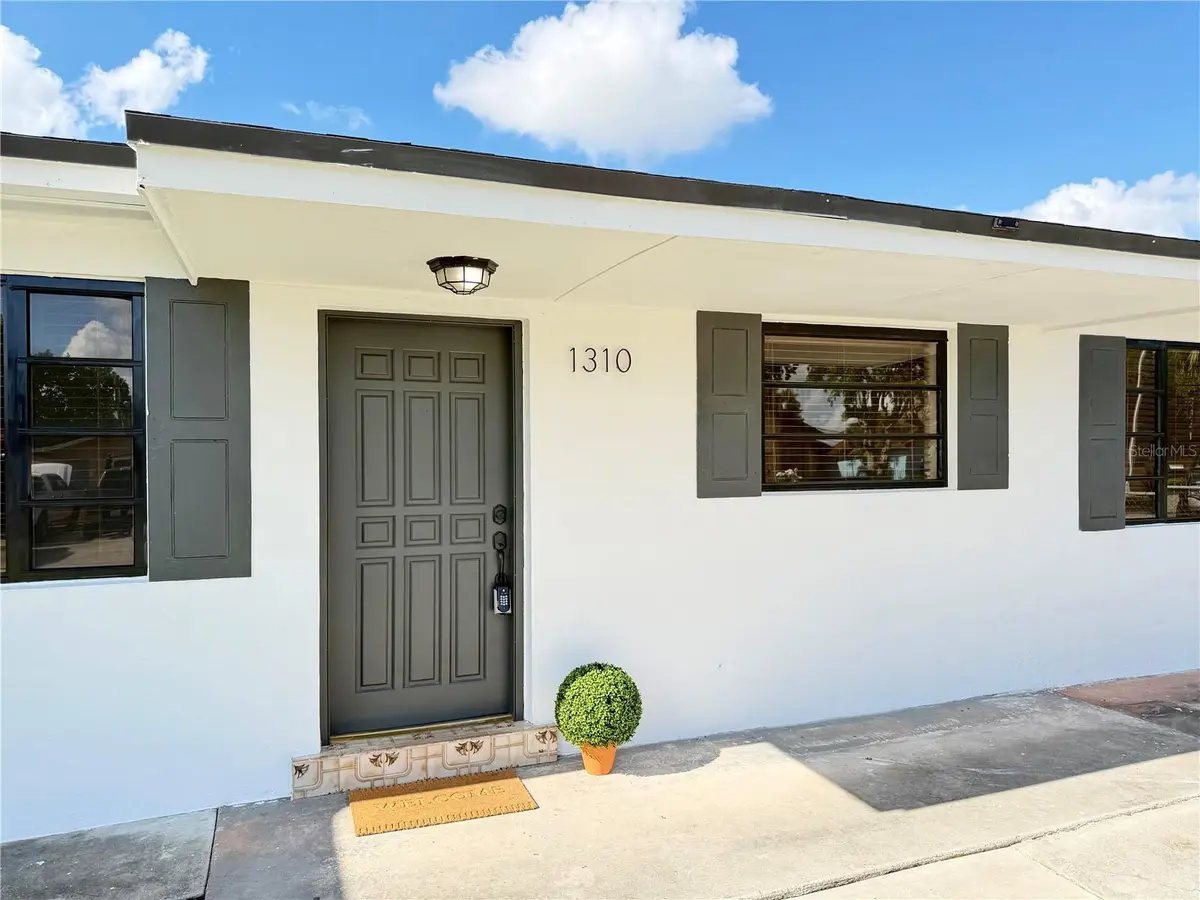 1310 W 30th Street, Hialeah, FL 33012 - #1
