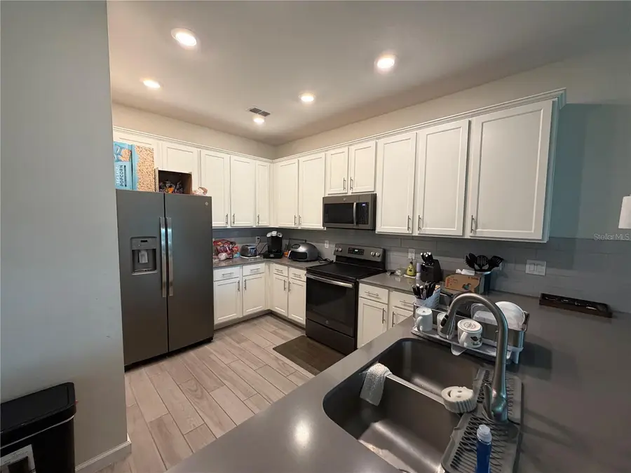 9896 Red Eagle Drive, Orlando, FL 32825 - #2