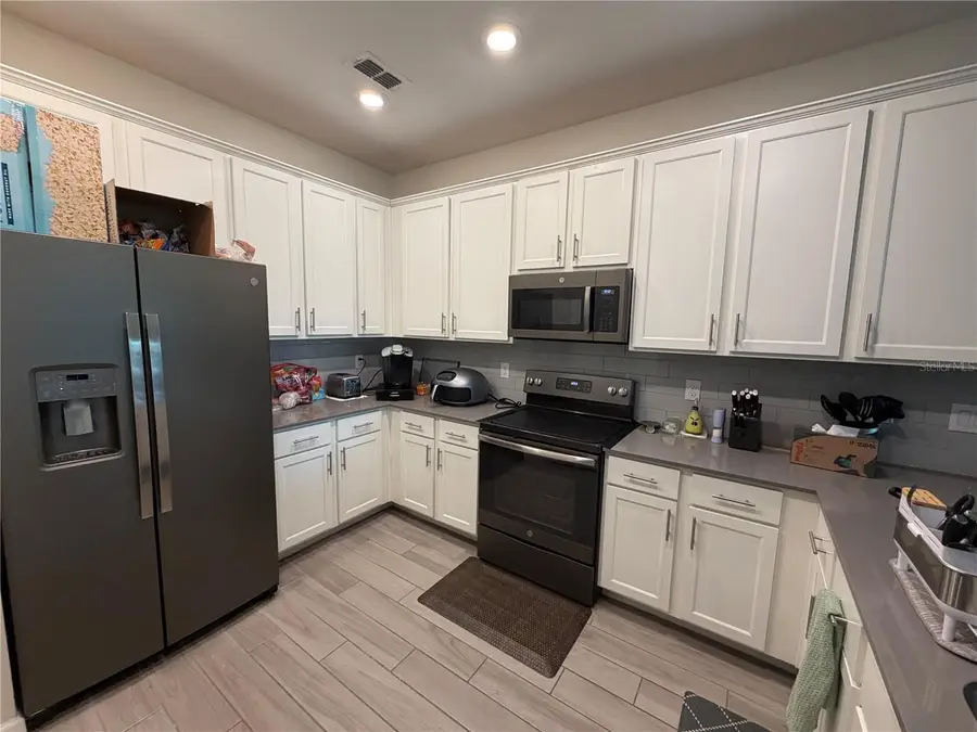 9896 Red Eagle Drive, Orlando, FL 32825 - #3