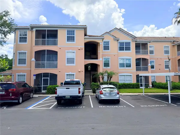 13524 Turtle Marsh Loop #634, ORLANDO, FL 32837