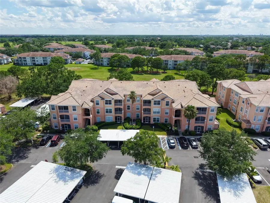 13524 Turtle Marsh Loop #634, Orlando, FL 32837 - #2