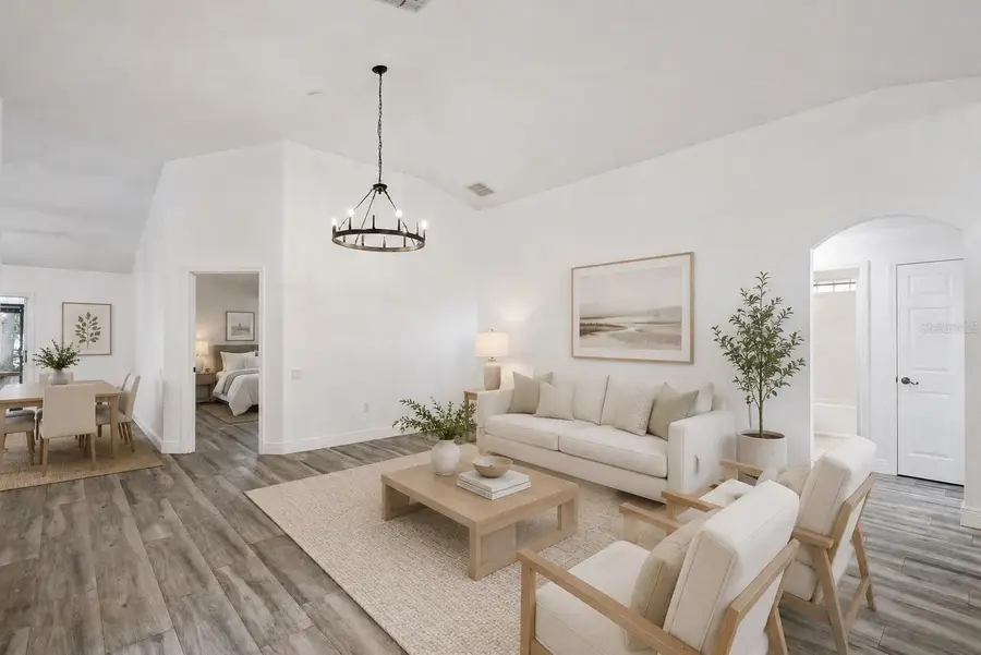 6307 Huntsville Street, Orlando, FL 32819 - #3
