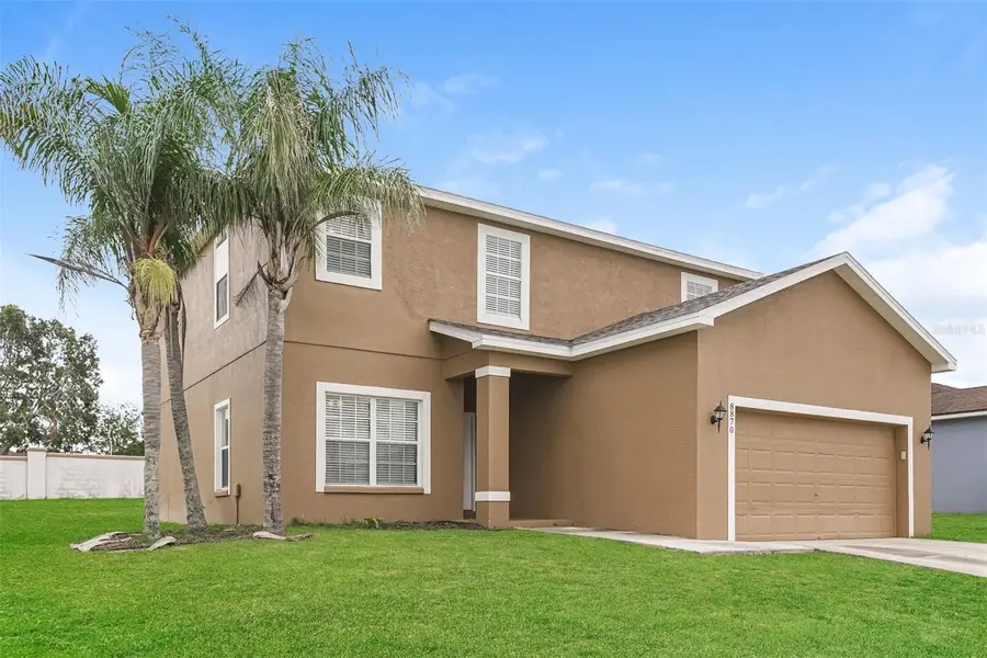 8870 Pebblebrooke Drive, Lakeland, FL 33810 - #2