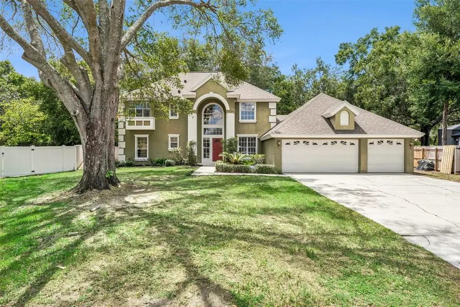 3601 Breeders Cup Court, Gotha, FL 34734 - #2