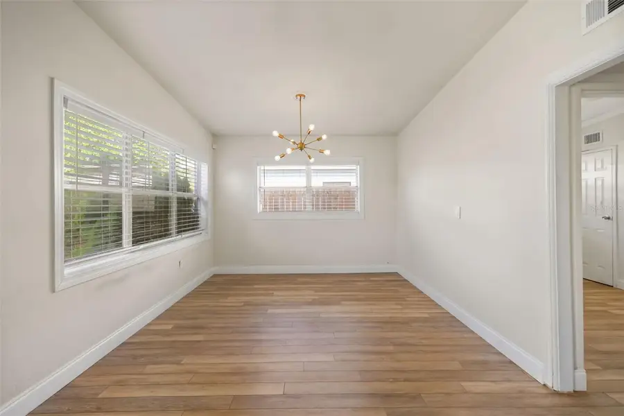 1011 Timor Avenue, Orlando, FL 32804 - #3