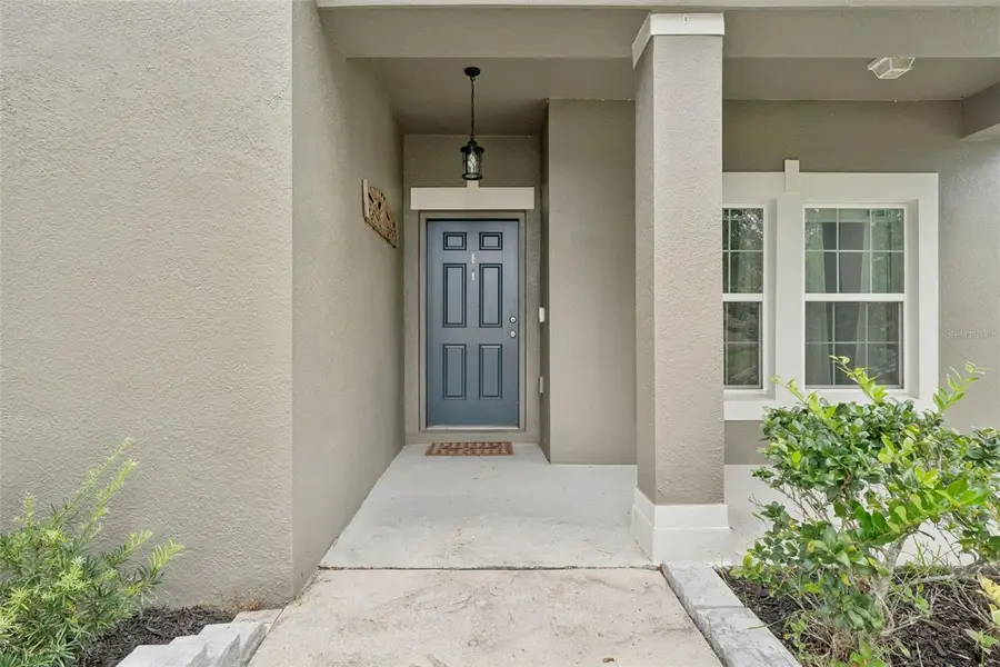4080 Golden Willow Circle, Apopka, FL 32712 - #2