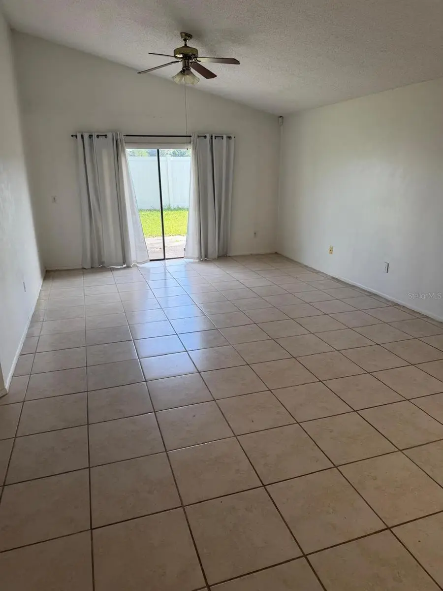1015 Ocala Woods Lane, Orlando, FL 32824 - #3