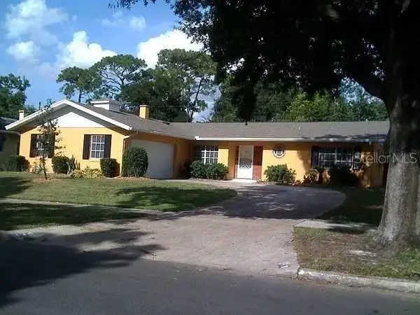 410 Saint Dunstan Way, Winter Park, FL 32792 - #1