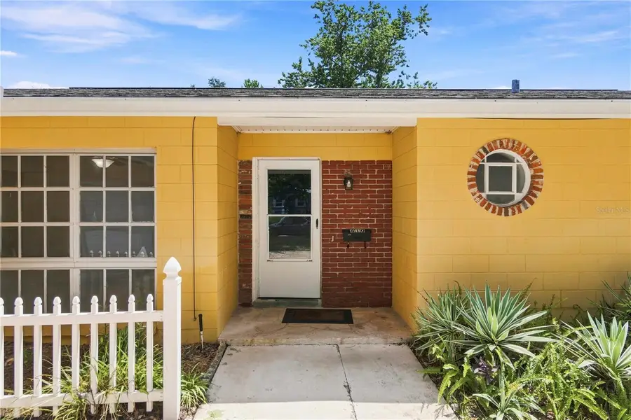 410 Saint Dunstan Way, Winter Park, FL 32792 - #3