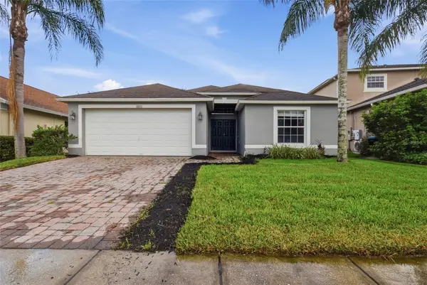 16920 Deer Oak Lane, ORLANDO, FL 32828