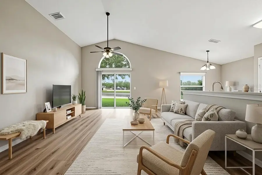 16920 Deer Oak Lane, Orlando, FL 32828 - #3