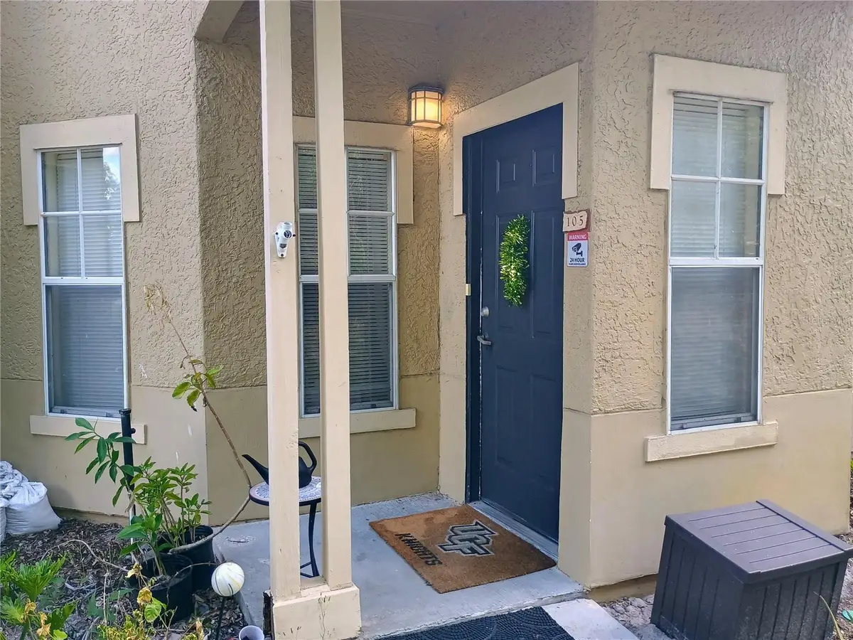 143 Villa Di Este Terrace #105, Lake Mary, FL 32746 - #1