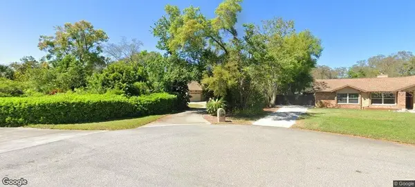 2703 Ambrosia Court, APOPKA, FL 32703