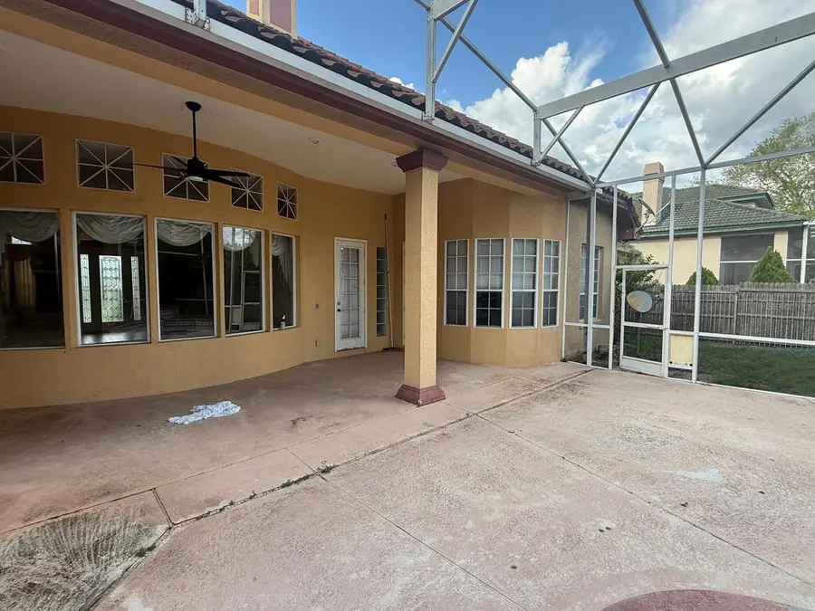 7608 San Remo Place, Orlando, FL 32835 - #2