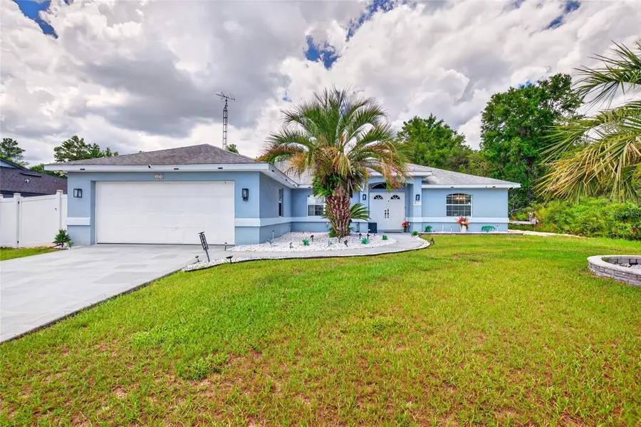 15474 Sw 28th Avenue Rd, Ocala, FL 34473 - #2
