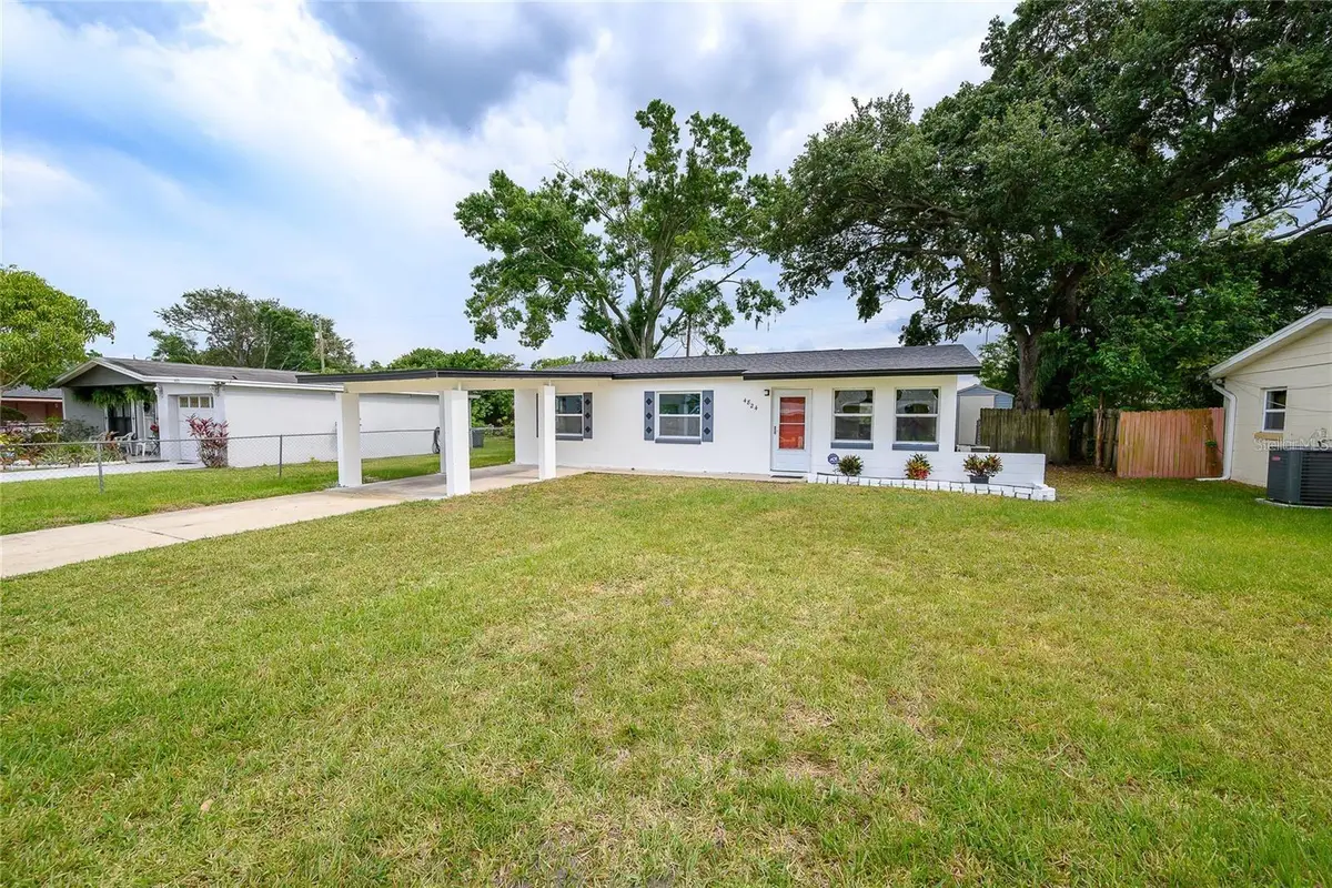 4824 Shoshone Street, Orlando, FL 32819 - #1