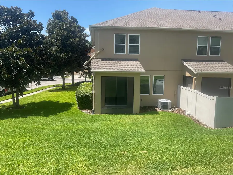 1383 Glenleigh Drive, Ocoee, FL 34761 - #3