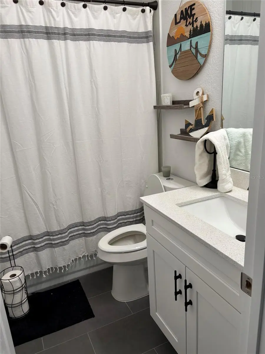 121 Daisy Lane, Lake Placid, FL 33852 - #3