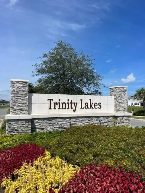 7272 Rolling Leaf Road, Groveland, FL 34736 - #2