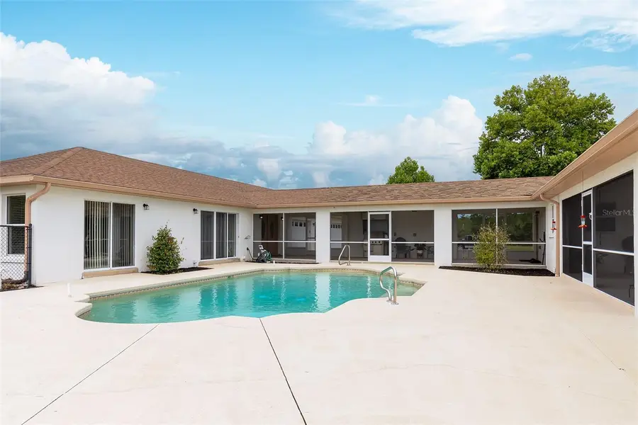 3428 Tallwood Drive, Deltona, FL 32738 - #3