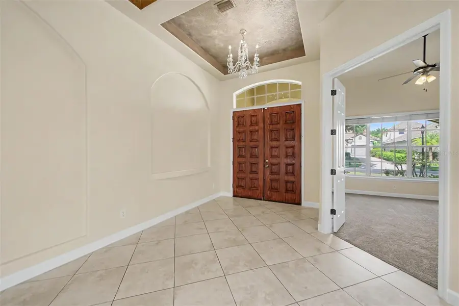 8219 Livorno Drive, Orlando, FL 32836 - #3