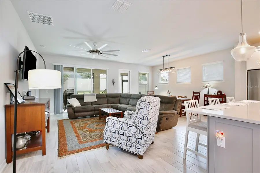 13308 Magnolia Valley Drive, Clermont, FL 34711 - #3