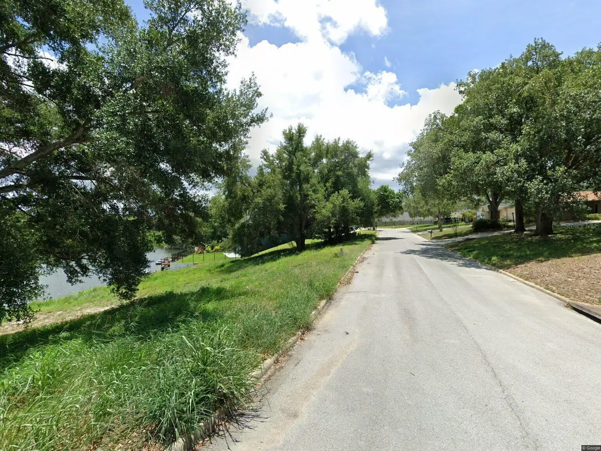 S Lakeshore, Eustis, FL 32726 - #1