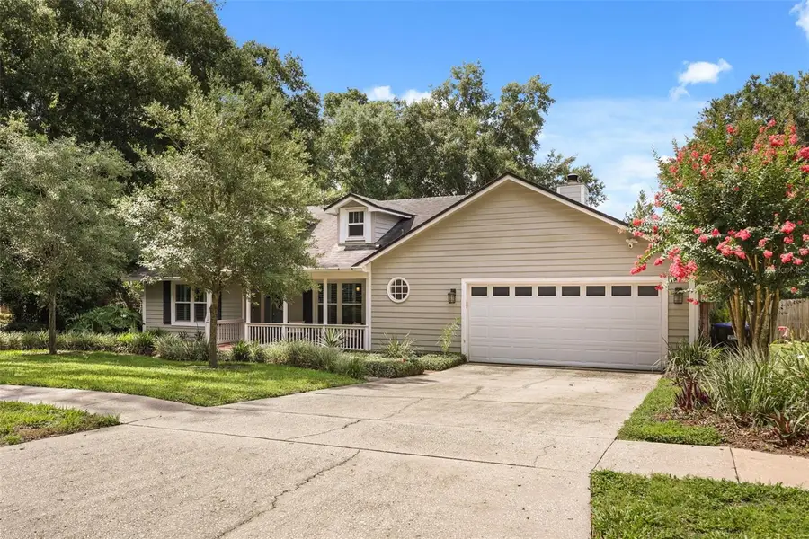 2504 Orchard Drive, Apopka, FL 32712 - #2
