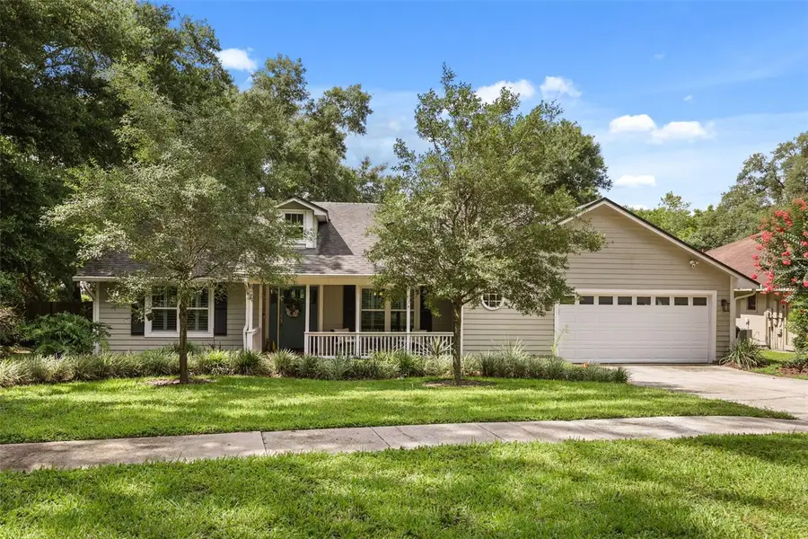 2504 Orchard Drive, Apopka, FL 32712 - #3