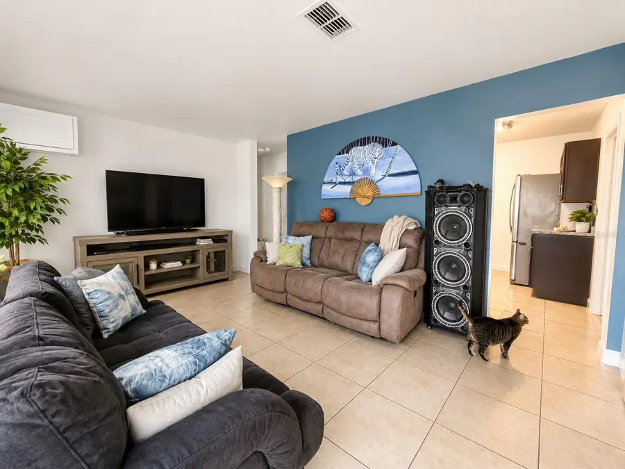 105 Margaret Street, Auburndale, FL 33823 - #3