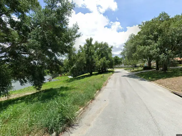 0 S Lakeshore Court, EUSTIS, FL 32726