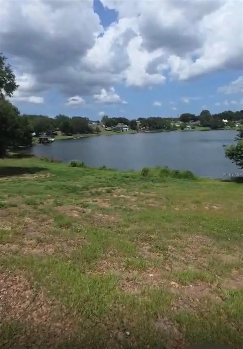0 S Lakeshore Court, Eustis, FL 32726 - #2