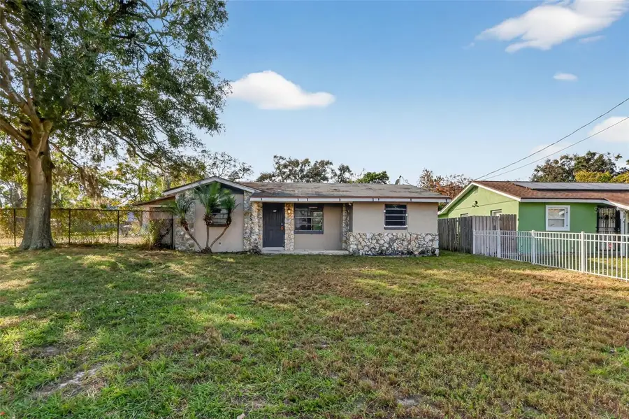 22 S Observatory Drive, Orlando, FL 32835 - #2